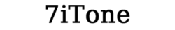 adx3.7itone.com